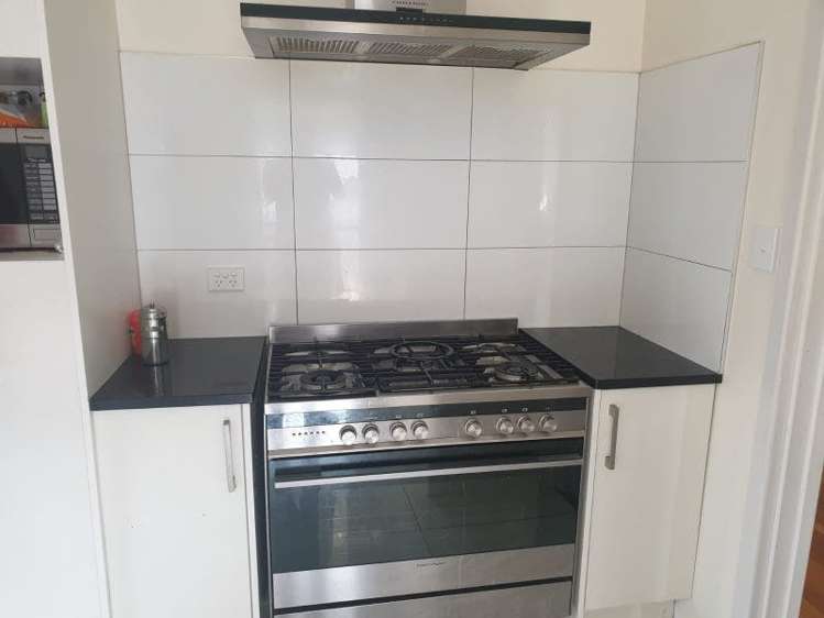 34 Wattle Street New Lynn_8