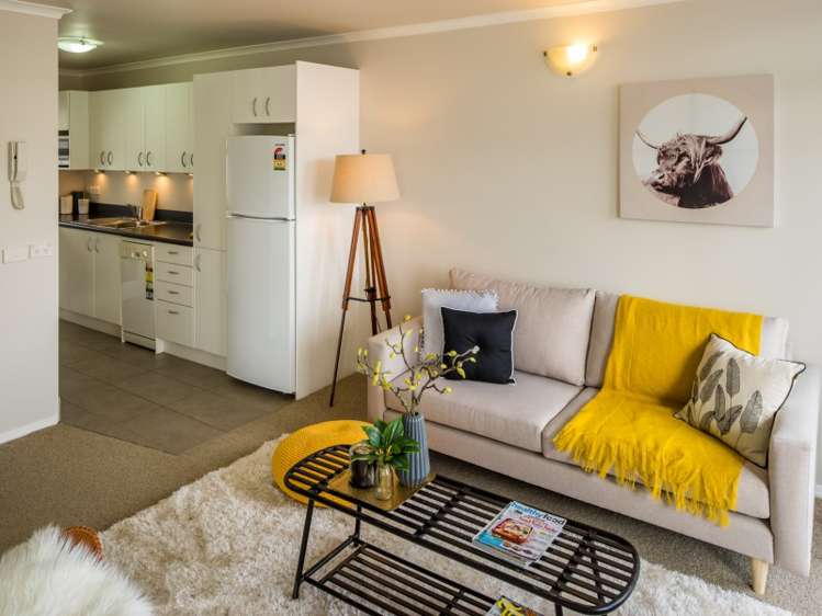 204/131 Brougham Street Mount Victoria_3