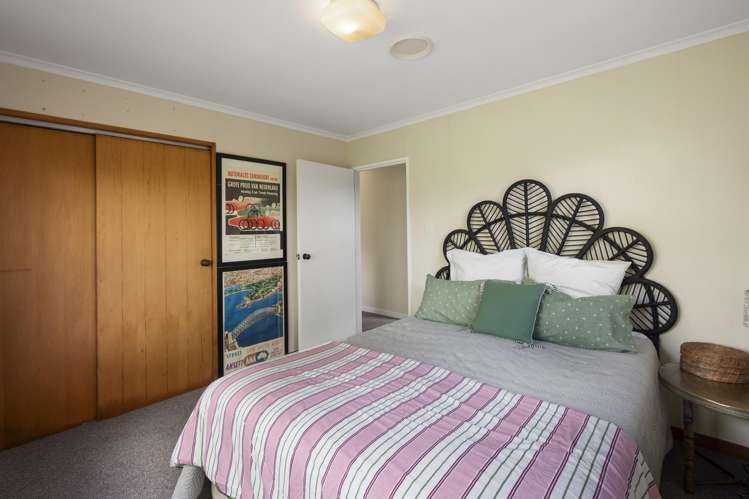61 Turitea Road Fitzherbert_21