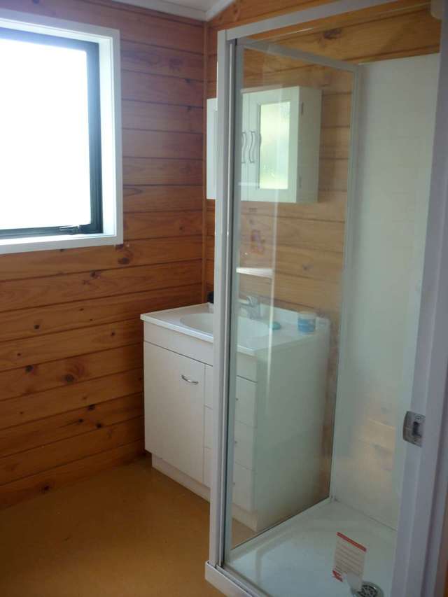 51 Heawa Road Dargaville Surrounds_4