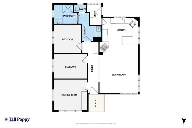 110 Hospital Road Witherlea_14