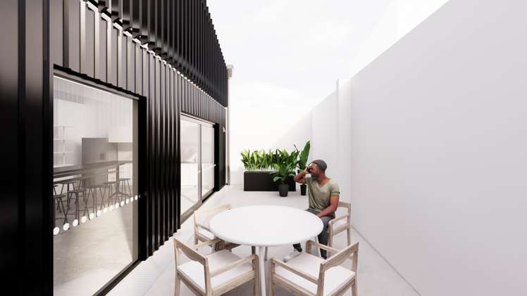 16 Railway Street Newmarket_5