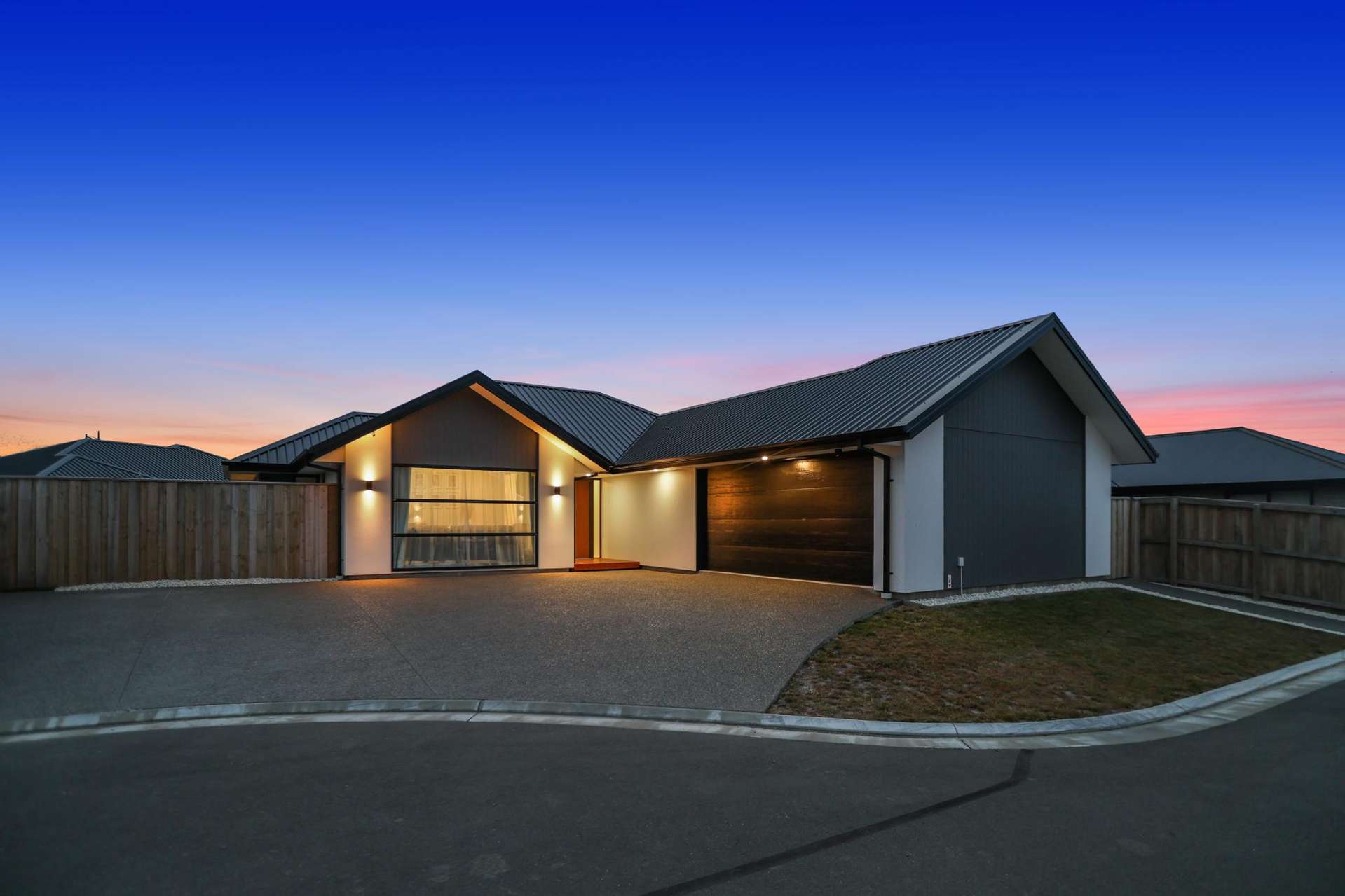6 Gemstone Place Rolleston_0