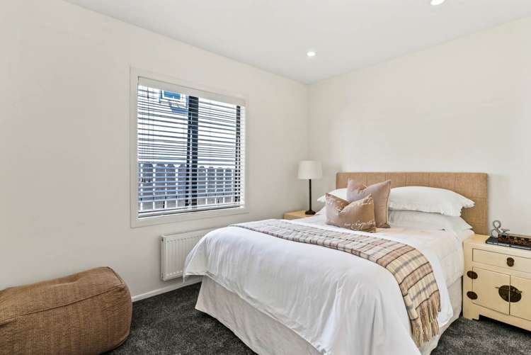 1/16 Waiake Street Torbay_14