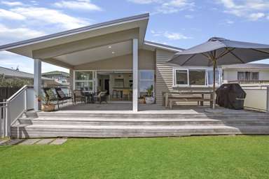 20 Howard Hunter Avenue_3