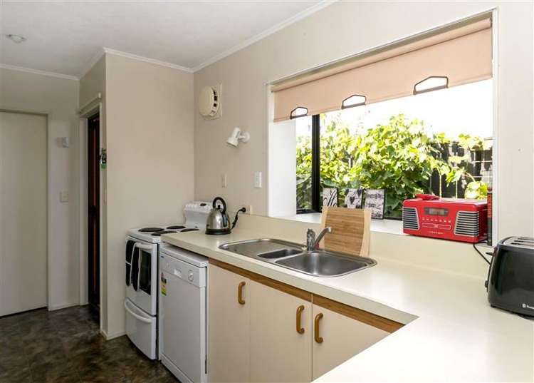 145 Redwood Street Redwoodtown_3