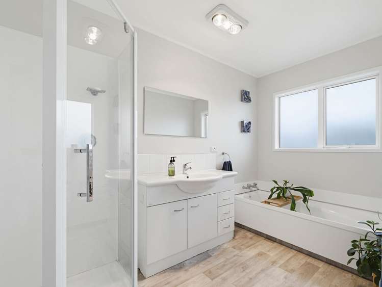 67B Victoria Avenue Whakatane_18