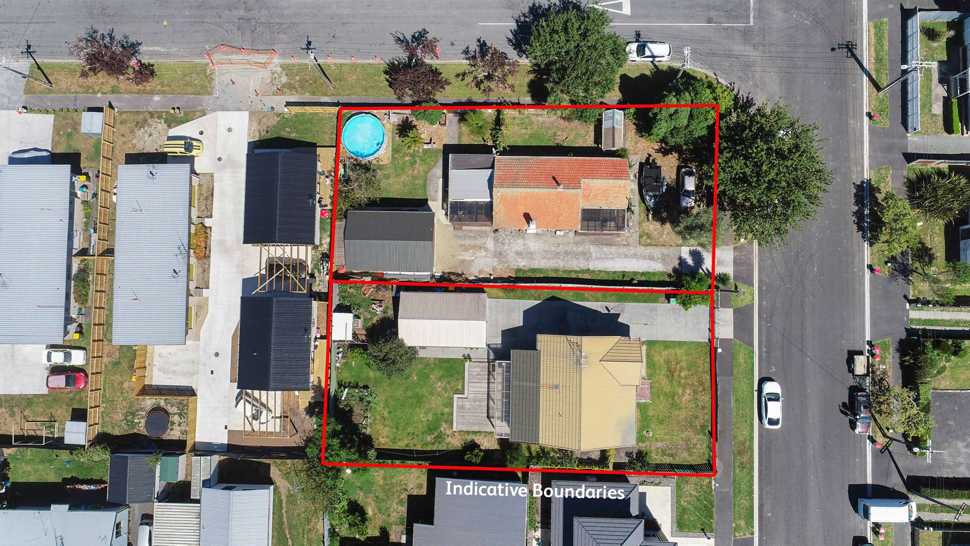 59 Bandon Street Frankton_0