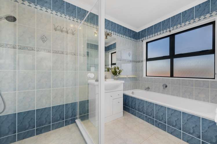 75 Armoy Drive East Tamaki_8