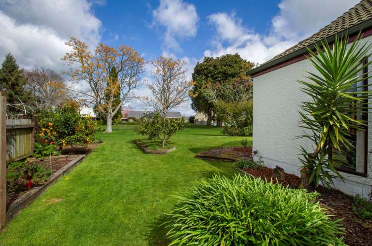 36 Findlater Street Matamata_18