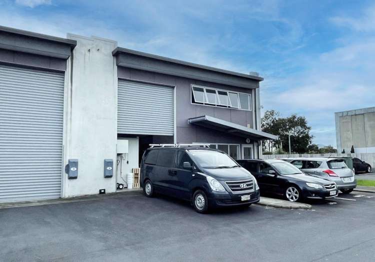 36/18 Lambie Drive Manukau_3