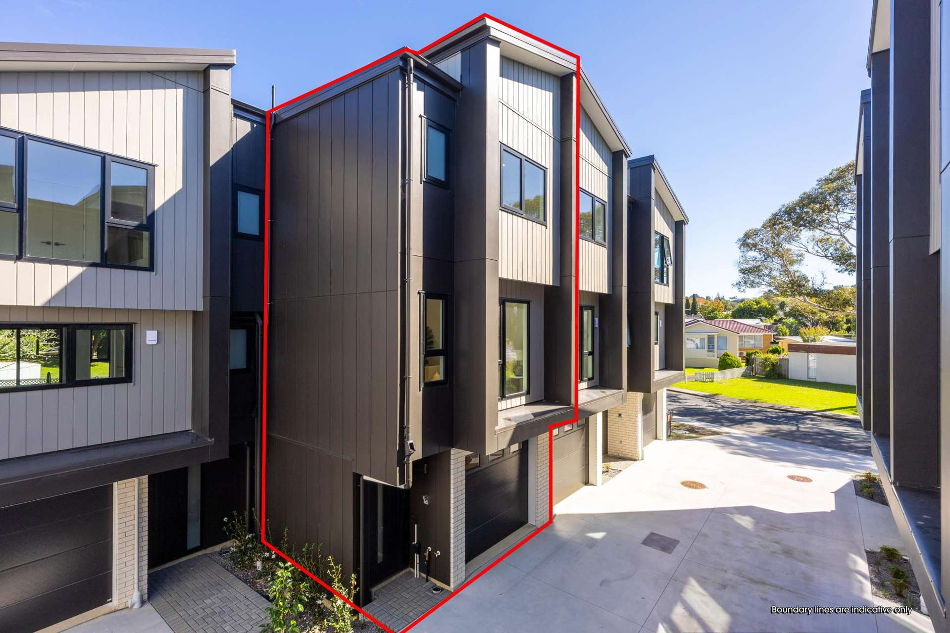 Lot 6/111 Sycamore Drive Sunnynook_0