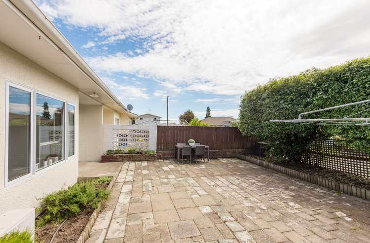 2/10 William Street Richmond_2