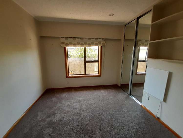 16 Vardon Crescent 1533_8