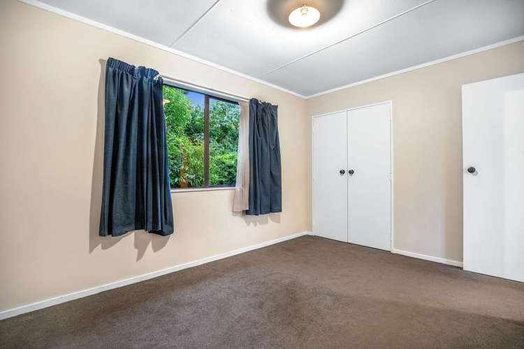 10a Windsor Road Maeroa_13