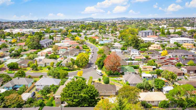 35 Te Kanawa Crescent Henderson_31