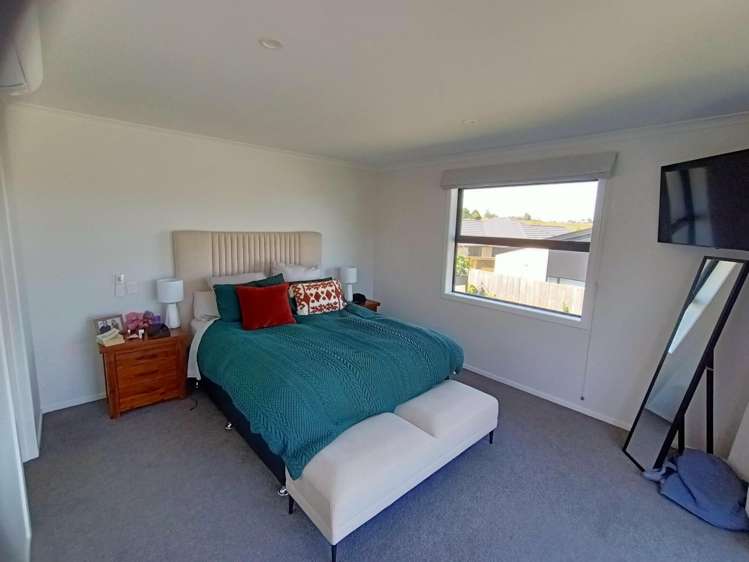 9 Whakapono Avenue Baverstock_7