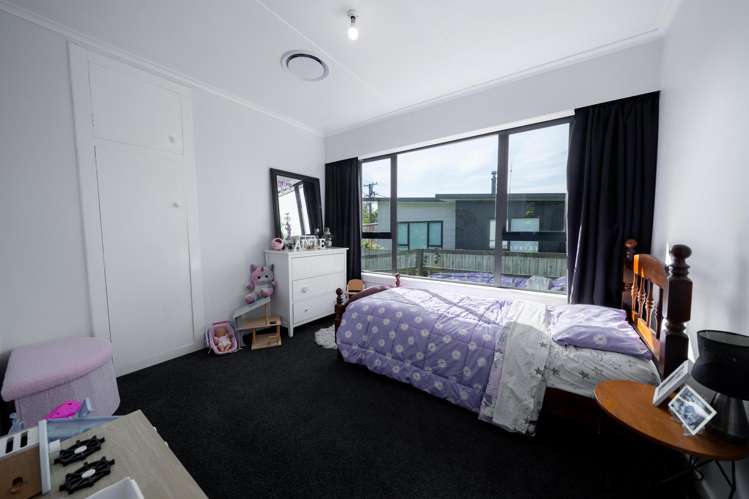 61 Half Mile Road Tuatapere_15