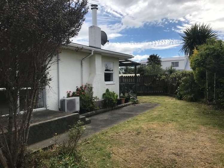 1/76 Marlowe Street Stoke_1