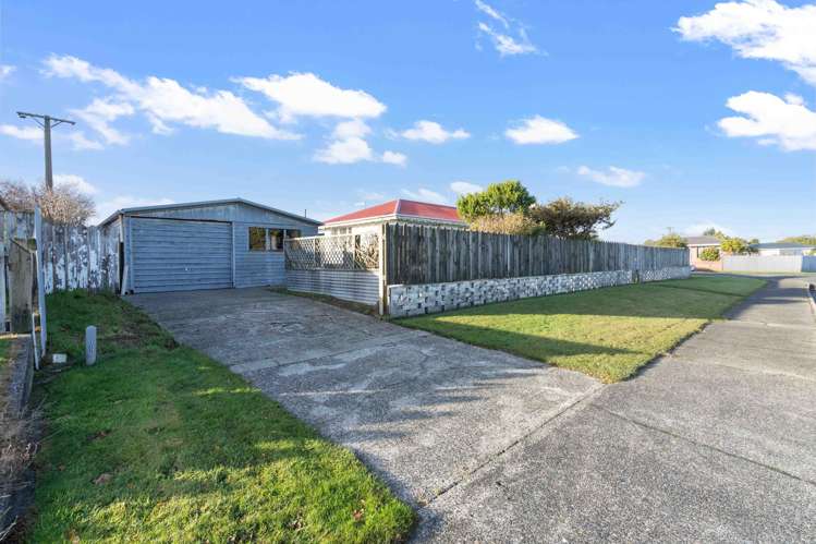 5 Braemar Street Invercargill_19