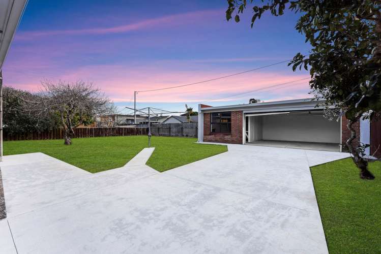 1 Buckingham Crescent Papatoetoe_19