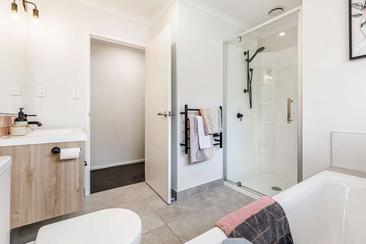 138 Matua Road Huapai_27