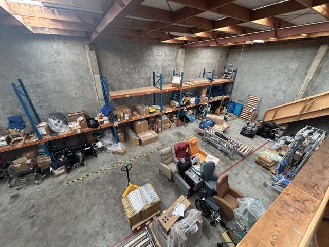 68 Victoria Street Petone_2