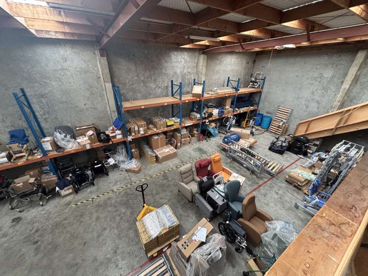 68 Victoria Street Petone_2