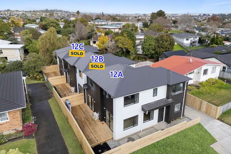 12A Union Road Howick_21