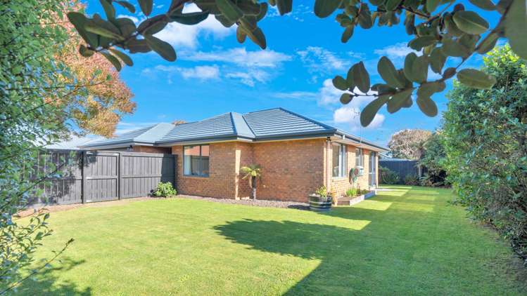 15 John Olliver Terrace Halswell_12