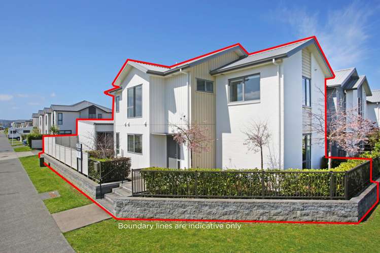 94 TE NAPI DRIVE "WAIATA SHORES" Takanini_26