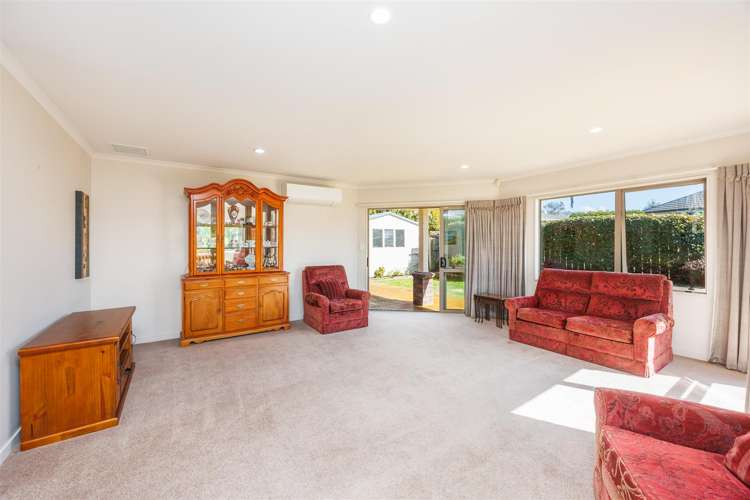 1 Blennerville Close Marton_16