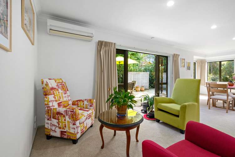 13a Shaw Street Leamington_9