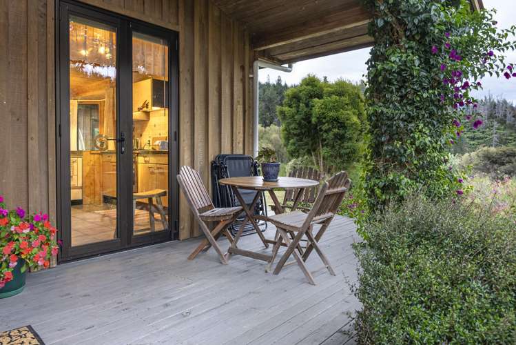 504 Riwaka-Sandy Bay Road Kaiteriteri_6