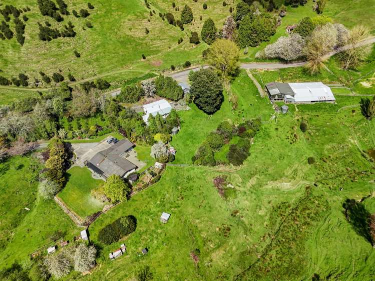56 Makakahi Road Ruapehu-King Country Surrounds_22
