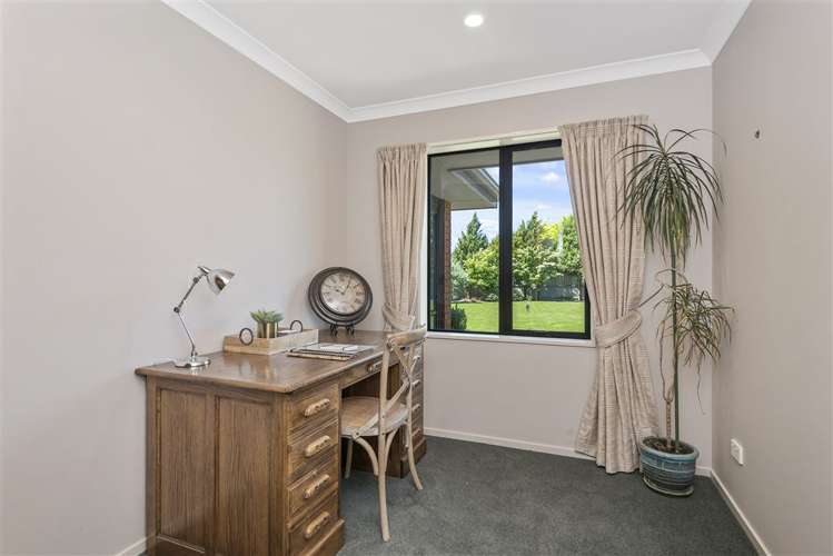 7 Brahman Close Prebbleton_10