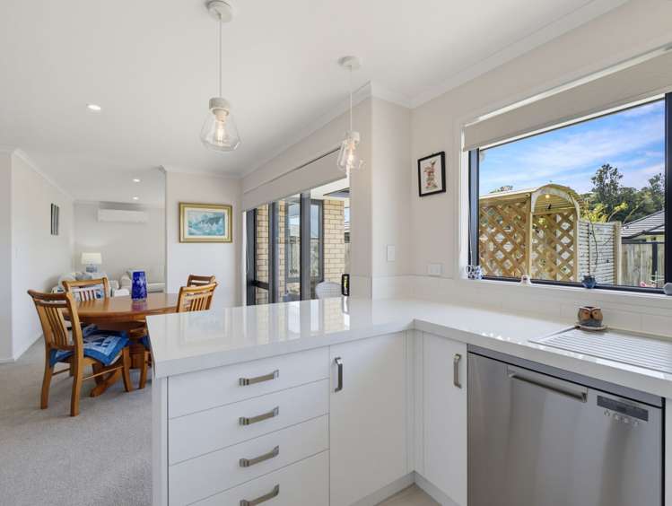 8 Sycamore Drive_5
