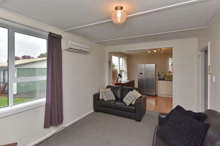 39 Redgrave Street Hoon Hay_5