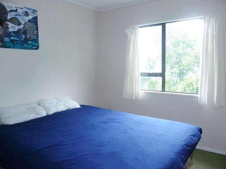 19a Te Miha Crescent Cape Palliser_13