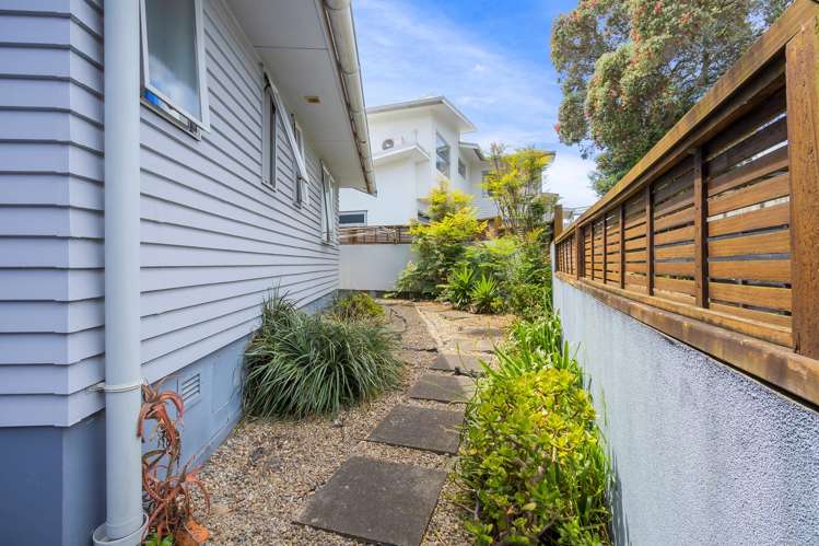 33 Links Avenue Mount Maunganui_28