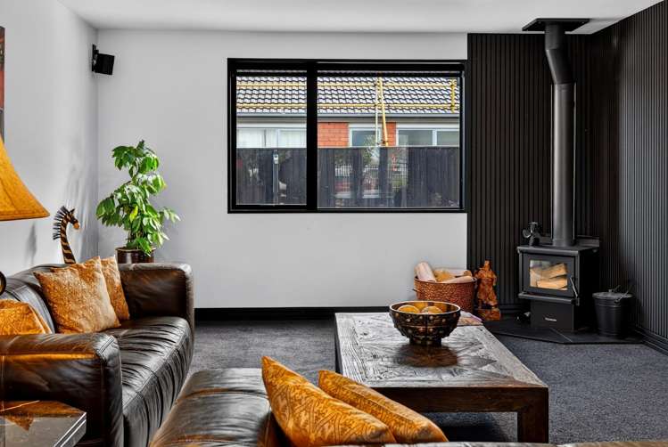 20 Baltic Place Northwood_5