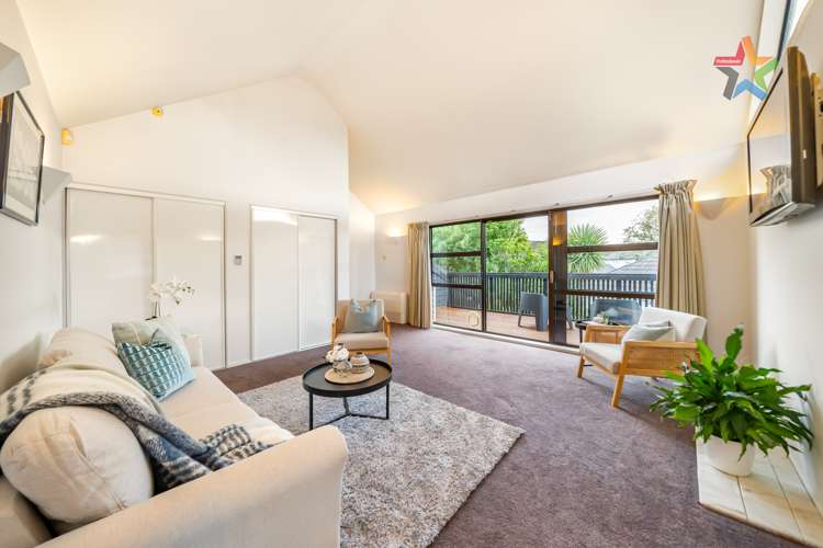 13 Rossiter Avenue Waterloo_25