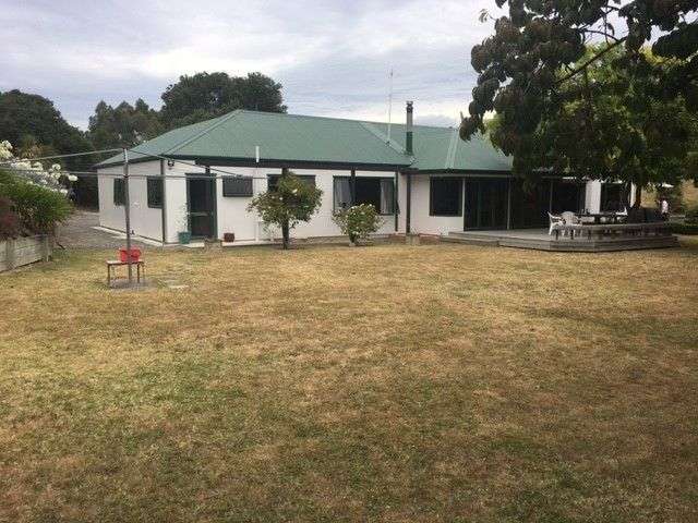 445 Anaroa Road Central Hawkes Bay Coastal_1