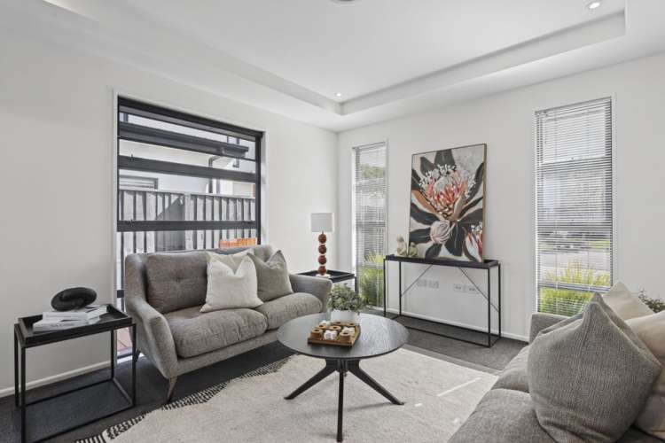 31 Barnard Street Kaiapoi_9