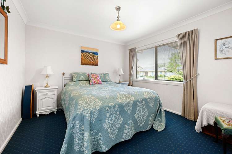 6 Flora Way Rototuna_13