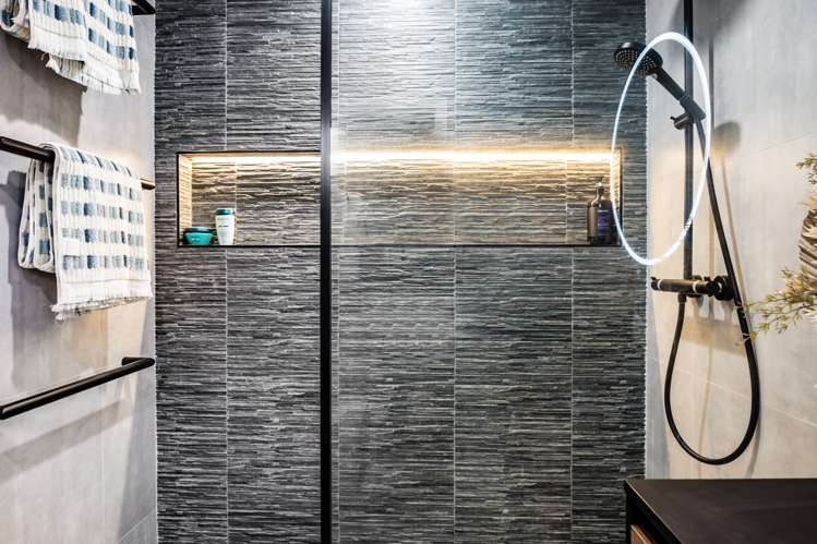 1/16 Penton Road Stanmore Bay_11