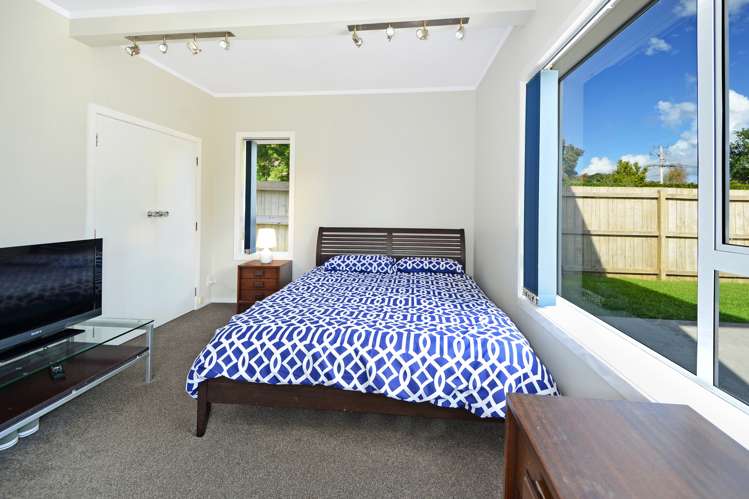 9 Park Avenue Northcote_17