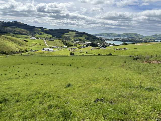 70 Kens Lane Sawyers Bay_3