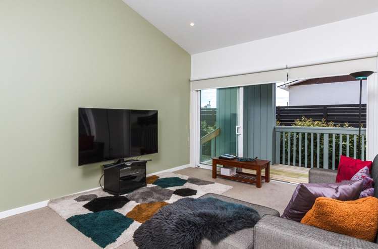 88c Cambria Street The Wood_6