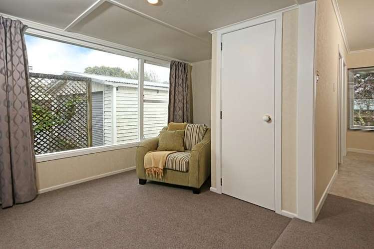 27a Preston Avenue Mount Albert_9